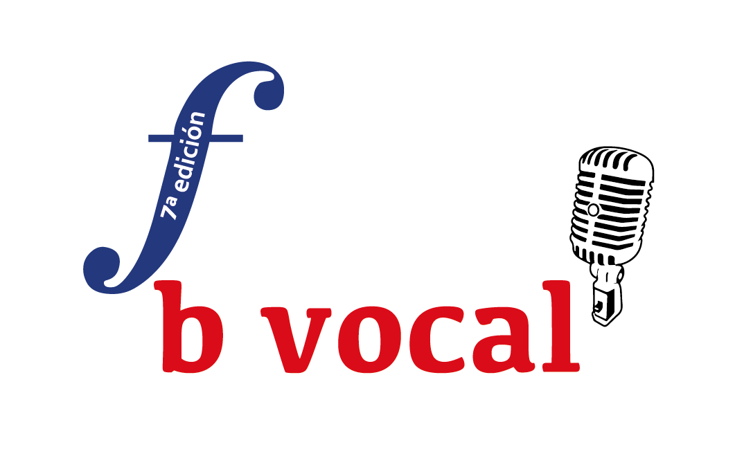 bvocal